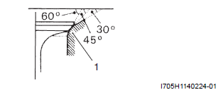 Engine Mechanical