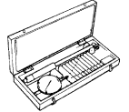 Engine Mechanical