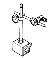 Engine Mechanical