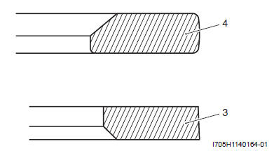 Engine Mechanical