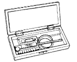 Engine Mechanical