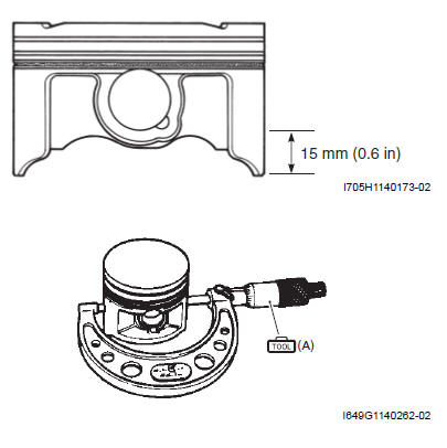 Engine Mechanical