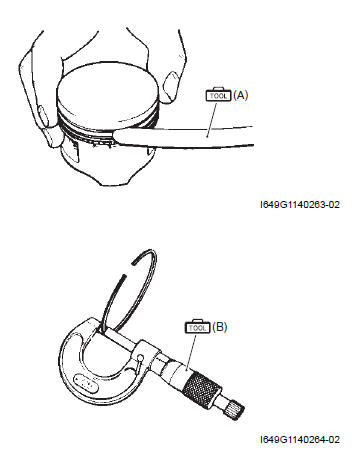 Engine Mechanical