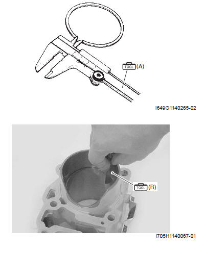 Engine Mechanical