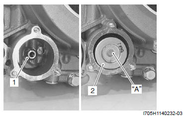 Engine Mechanical