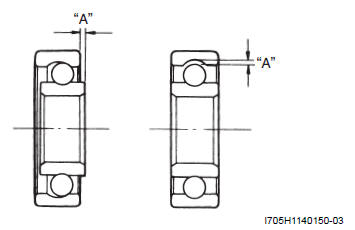 Engine Mechanical