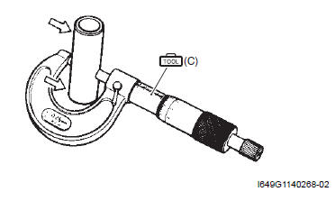 Engine Mechanical