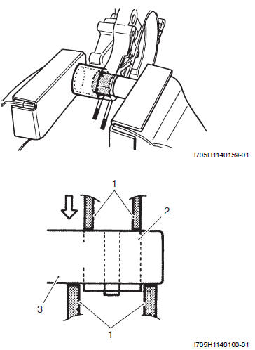 Engine Mechanical