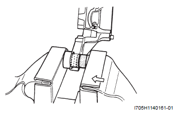 Engine Mechanical