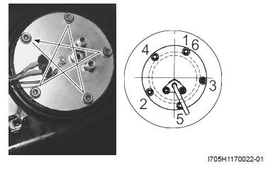 Fuel System