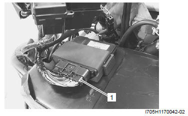 Suzuki Burgman 400 - Service Manual > Fuel Level Gauge Inspection - Fuel System