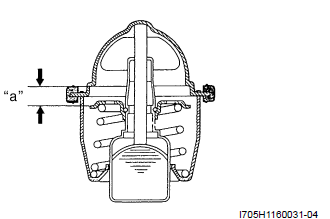 Engine Cooling System