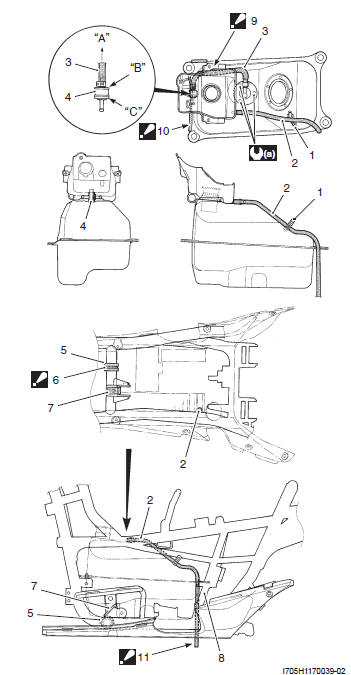 Fuel System