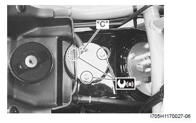 Fuel System