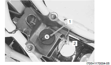 Fuel System