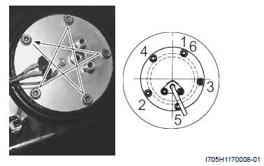 Fuel System