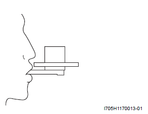 Fuel System