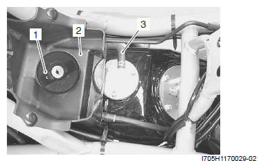 Fuel System