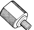 Engine Lubrication System