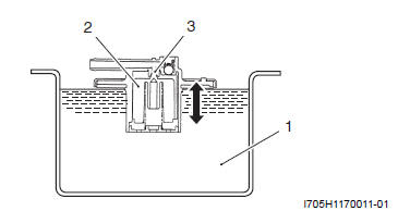 Fuel System