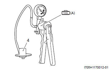 Fuel System