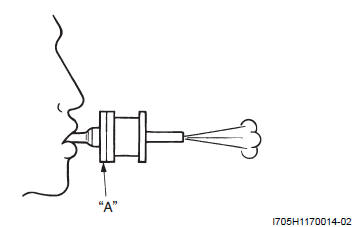 Fuel System