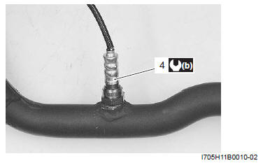 Exhaust System