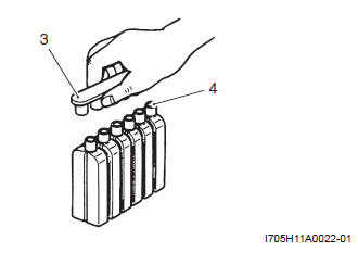 Charging System