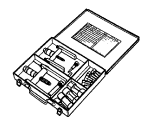 Charging System