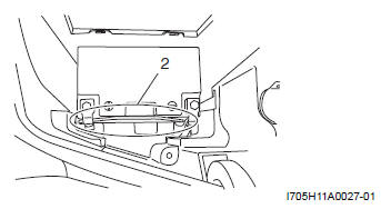 Charging System