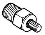 Fuel System