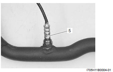 Exhaust System