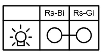 Electrical system