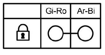 Electrical system