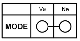 Electrical system