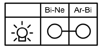 Electrical system