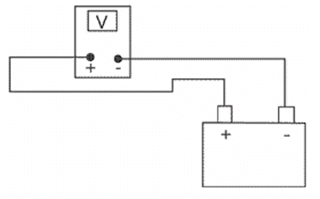 Electrical system