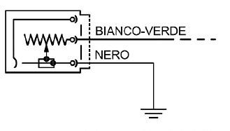 Electrical system