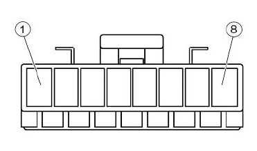 Electrical system