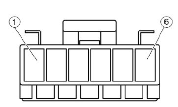 Electrical system