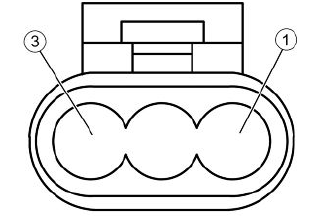 Electrical system