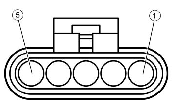 Electrical system