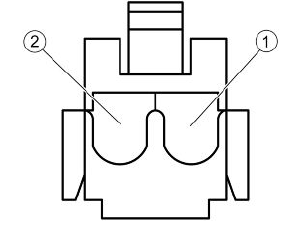 Electrical system