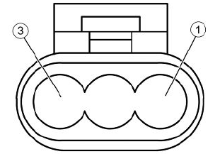 Electrical system