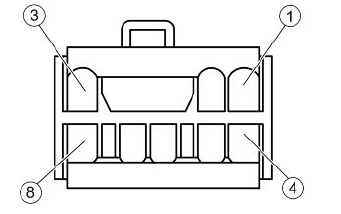 Electrical system