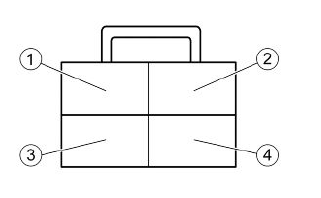 Electrical system