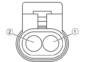 Electrical system