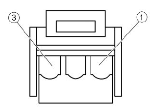 Electrical system