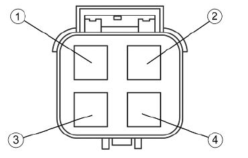 Electrical system