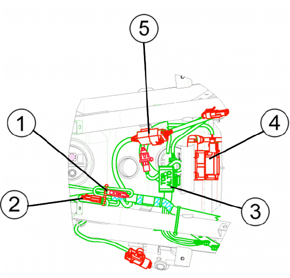 Electrical system